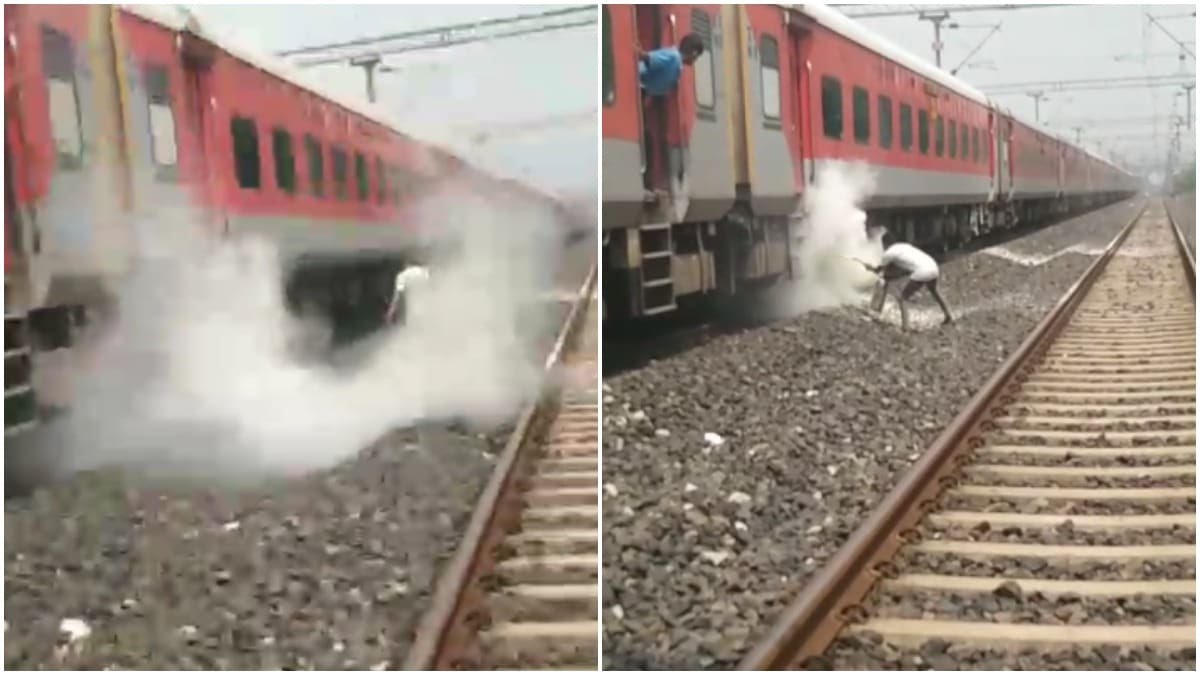 MP Malva Express accident