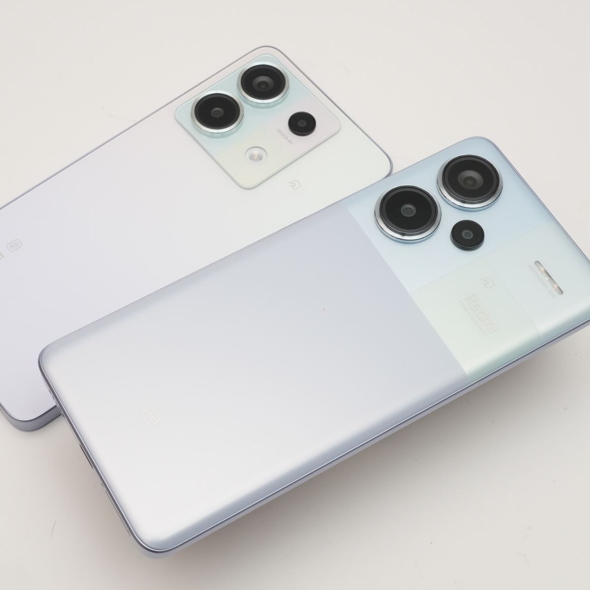 Flipkart BBD Sale Redmi Note 13 price