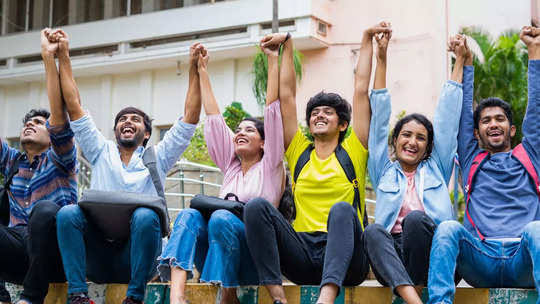 PM Internship Scheme
