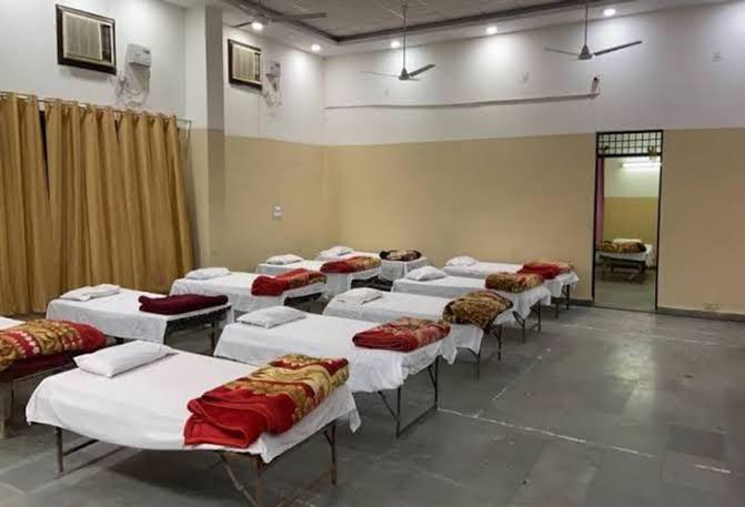 Madhya Pradesh News: