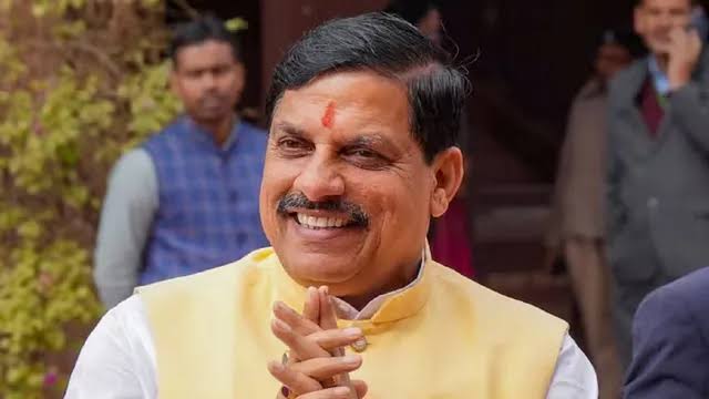 Madhya Pradesh News: