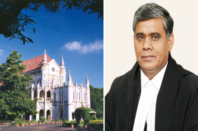 Suresh Kumar Kait Biography: