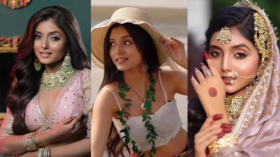 Tarak Mehta New Sonu
