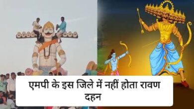 Dussehra 2024
