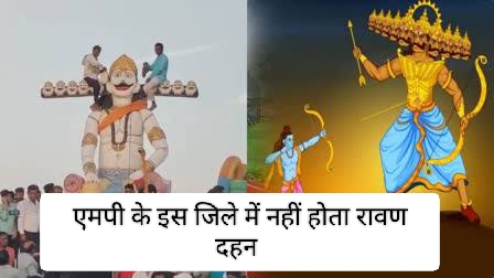 Dussehra 2024