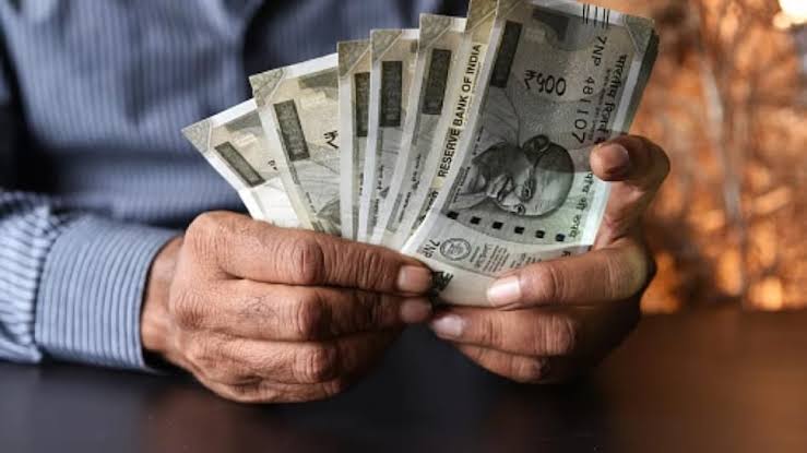 Diwali Bonus: