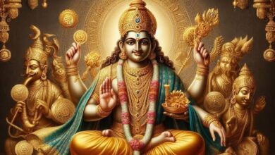 Dhanteras 2024