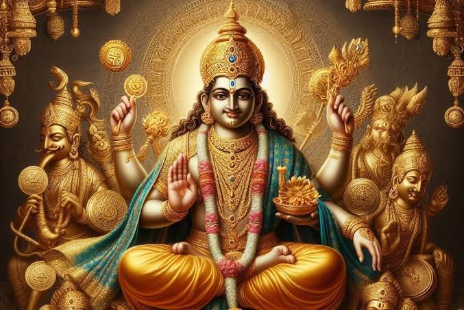 Dhanteras 2024