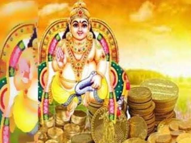 Dhanteras 2024: