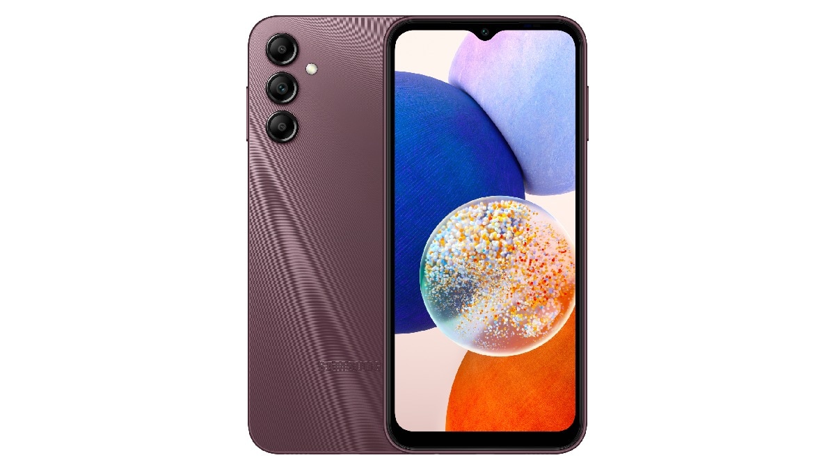 Best 5G Phone Under 10000