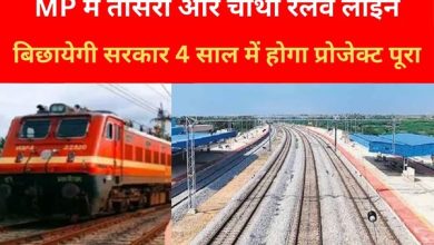 MP News