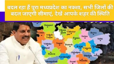 MP News