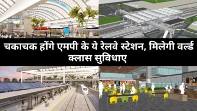 MP News