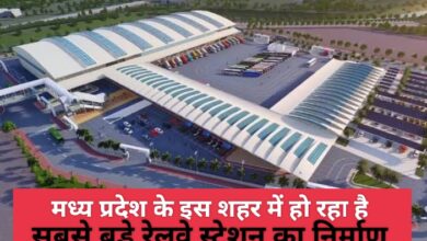 MP News