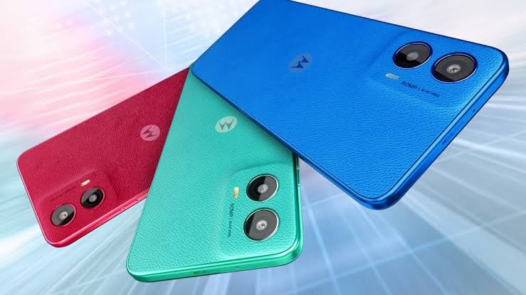 Best 5G Phone Under 10000
