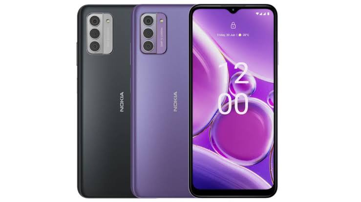 Best 5G Phone Under 10000