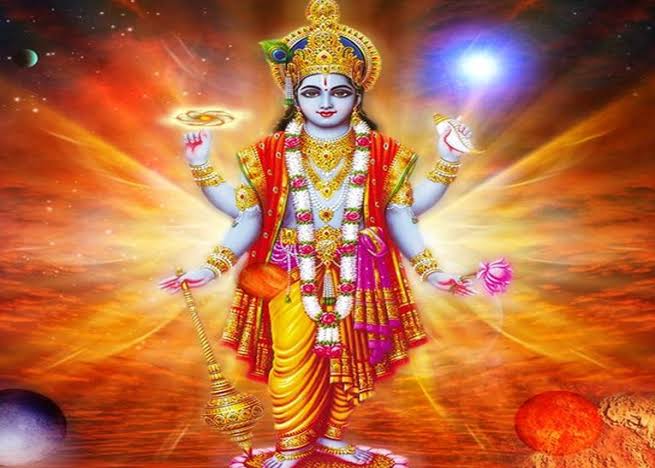 Dev Uthani Ekadashi :