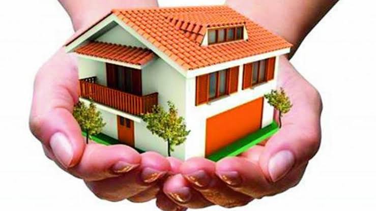 PM Awas Yojana: