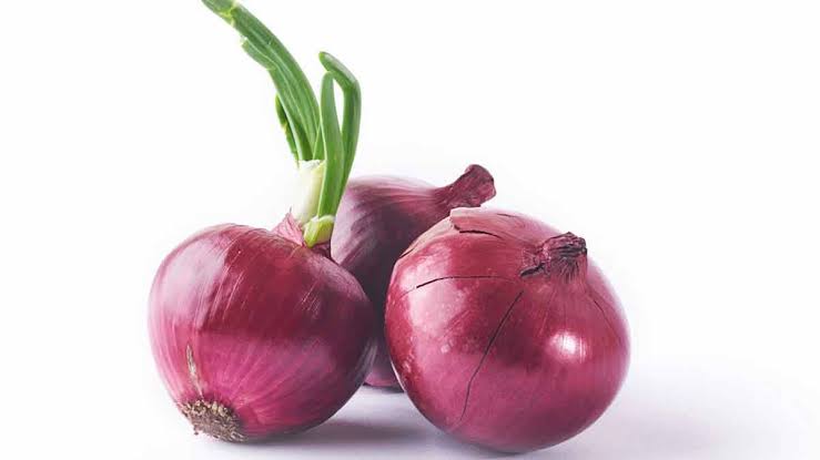 Onion Price Hike
