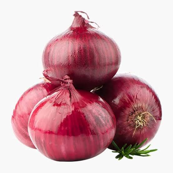 Onion Price Hike