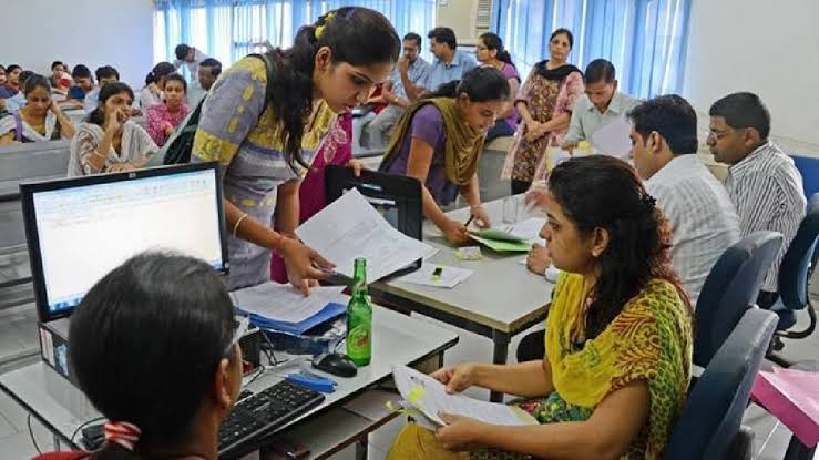 PM Vidyalakshmi Scheme