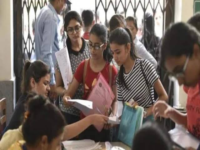 UGC New Policy