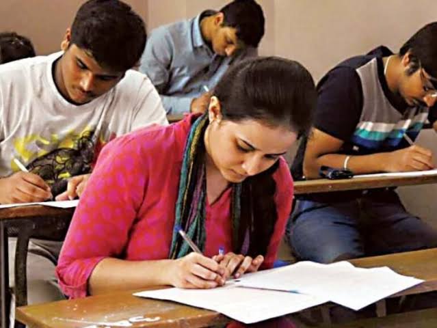 UGC New Policy