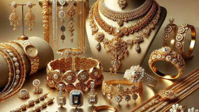 Gold Silver Rate Today