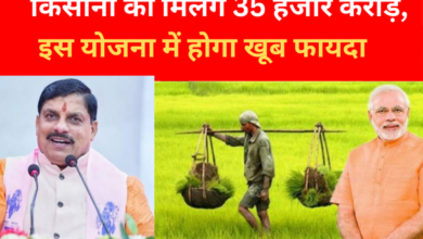 MP News Today