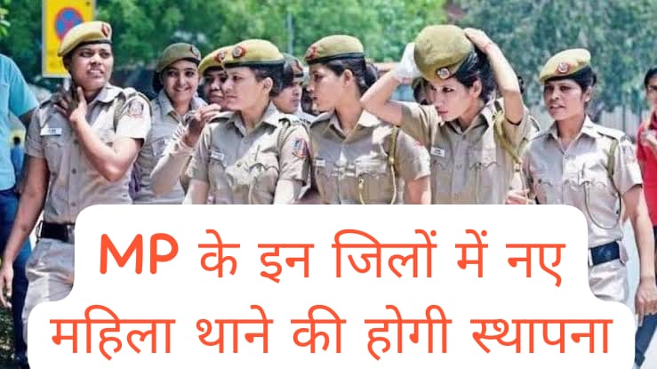 MP News