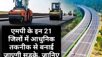 Mp news