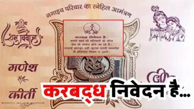 MP News