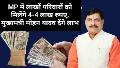 MP News