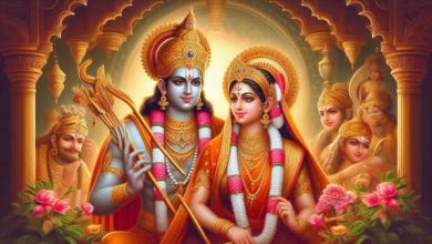 Vivah panchmi
