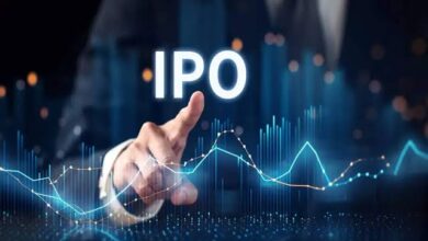 Hamps Bio IPO