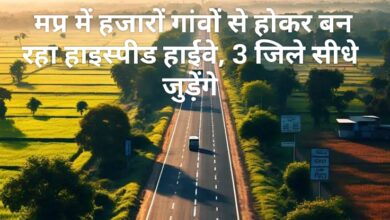 MP News