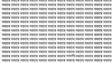 Optical Illusion Task