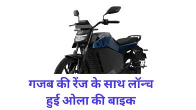 Roadster X Electric Bike