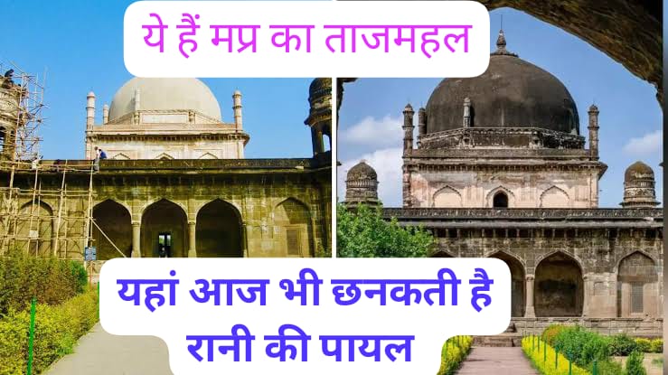 MP Tourist Palace