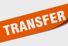 Transfer News