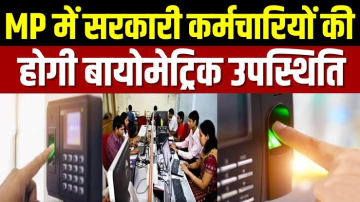MP News