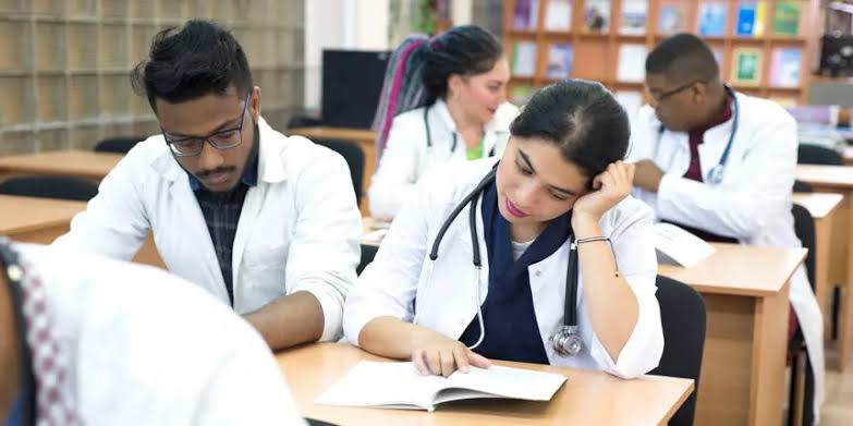 Cheapest MBBS Countries
